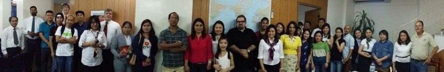 a063169fba5df008d1c95ceb064557f6_1573716052_6366.jpg