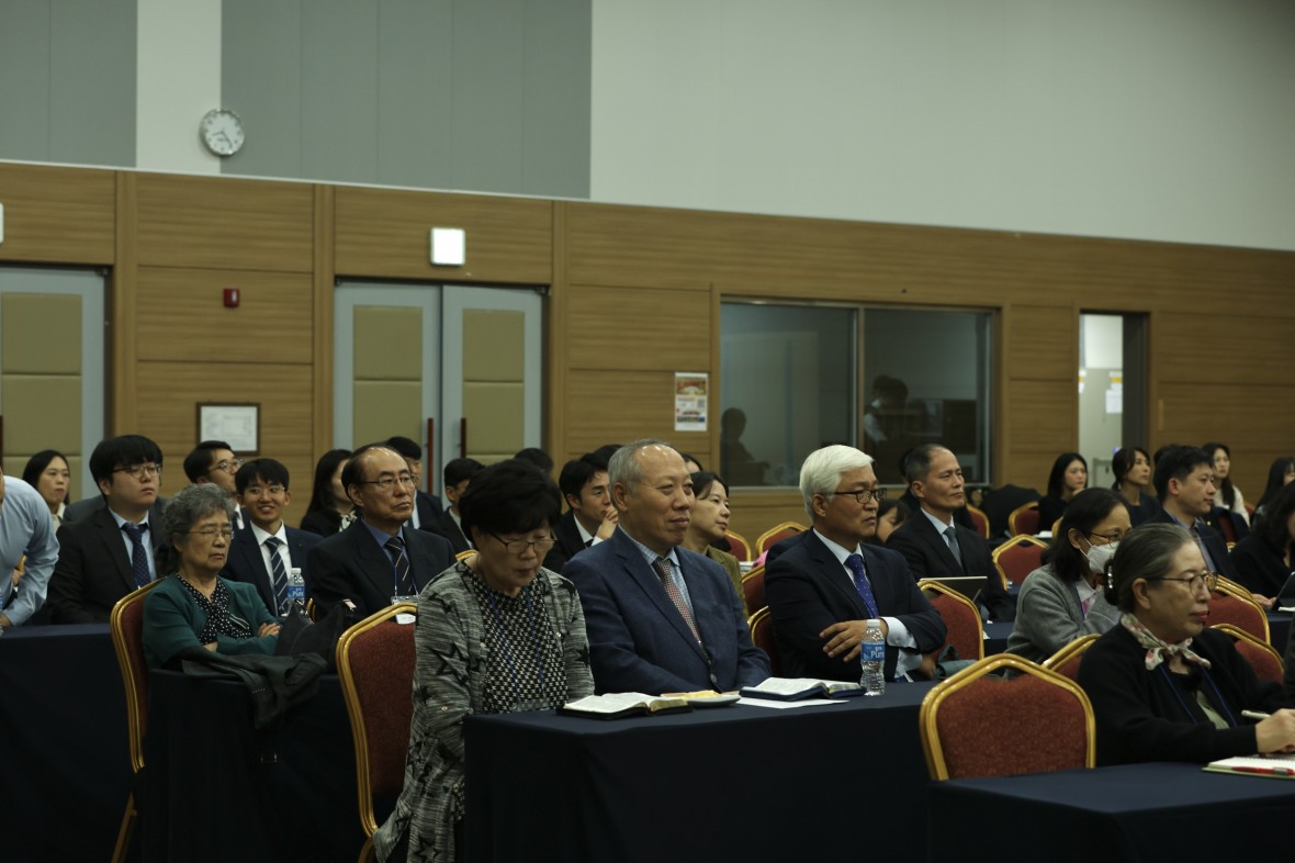 4aeba678bdcc300ca9a5867534c45376_1740580779_4959.JPG