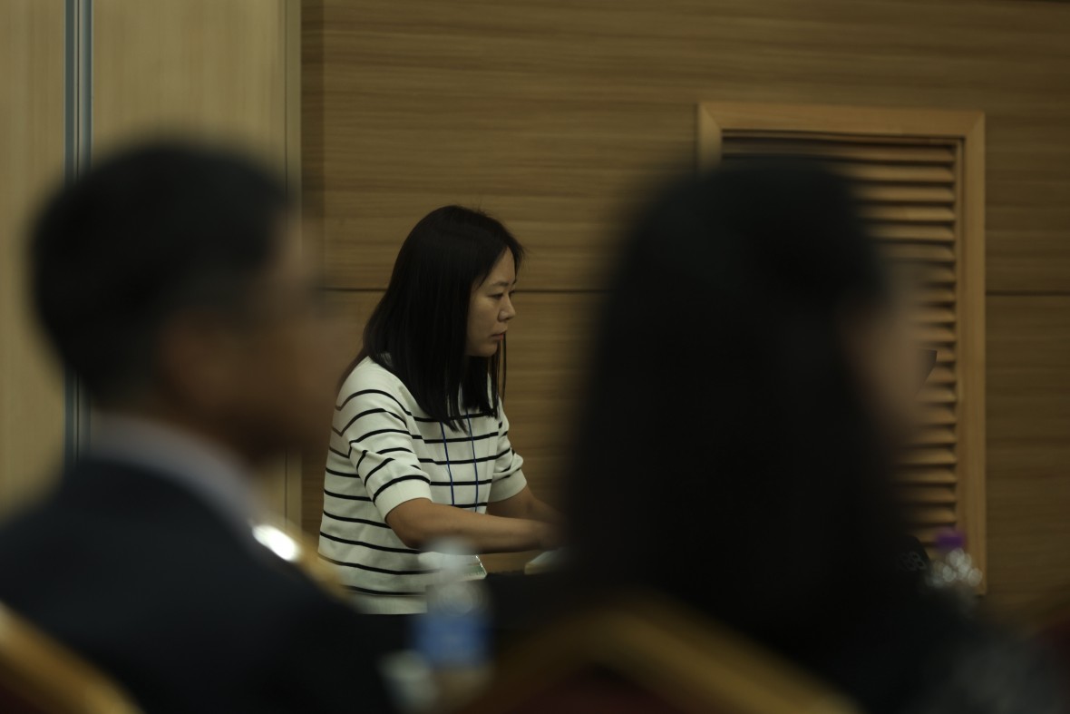 4aeba678bdcc300ca9a5867534c45376_1740580945_2057.JPG