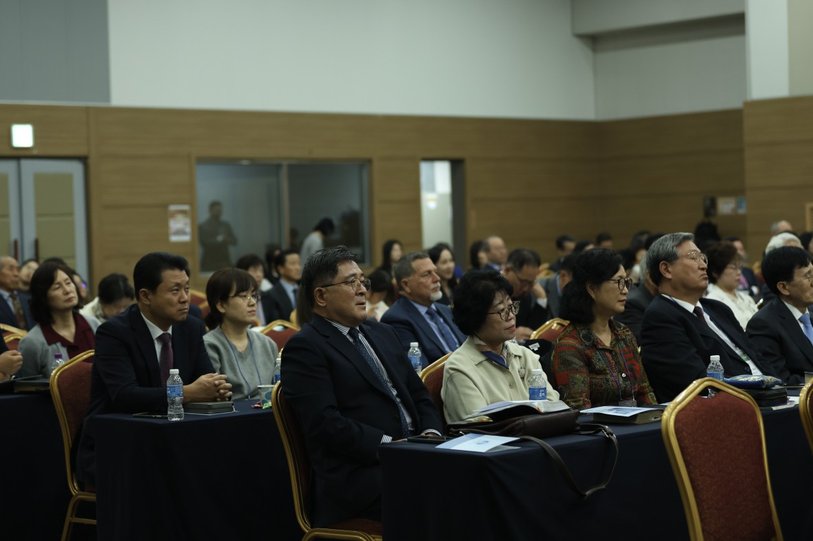4aeba678bdcc300ca9a5867534c45376_1740581013_277.JPG