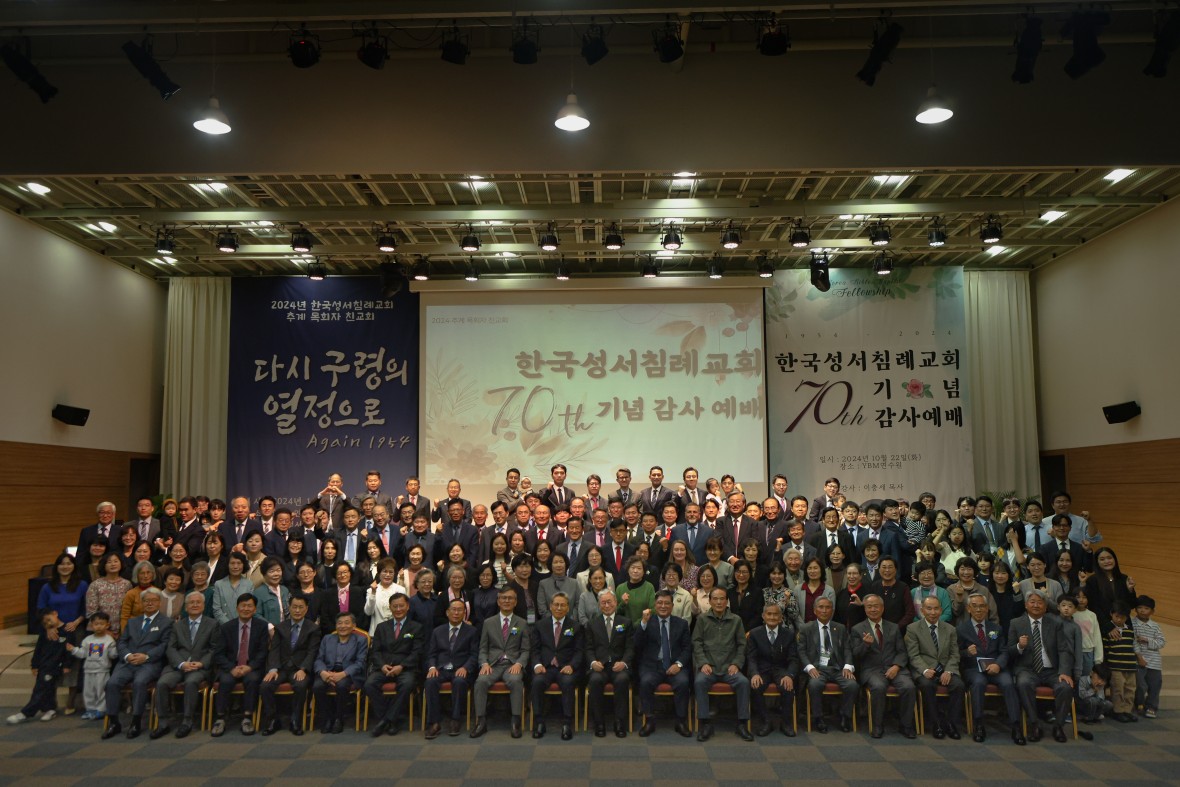 4aeba678bdcc300ca9a5867534c45376_1740581141_803.jpg