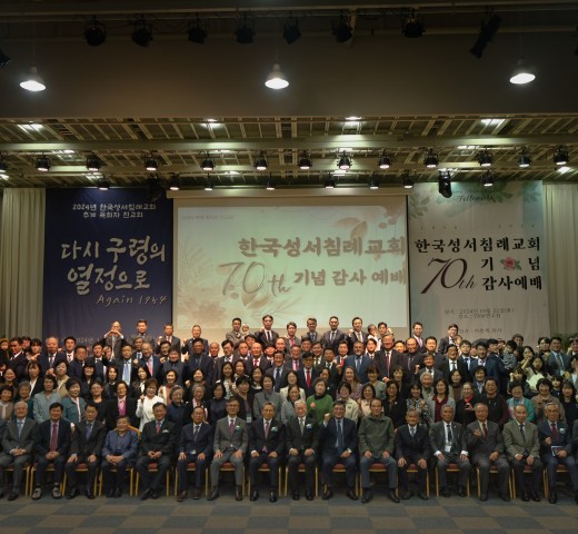 4aeba678bdcc300ca9a5867534c45376_1740581141_803.jpg
