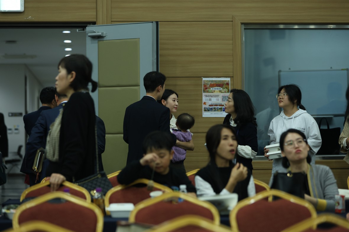 4aeba678bdcc300ca9a5867534c45376_1740581247_7882.JPG